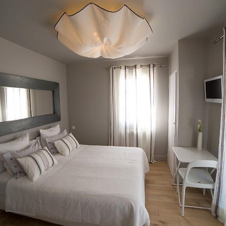 Chambre D'Hotes Arima بياريتز المظهر الخارجي الصورة