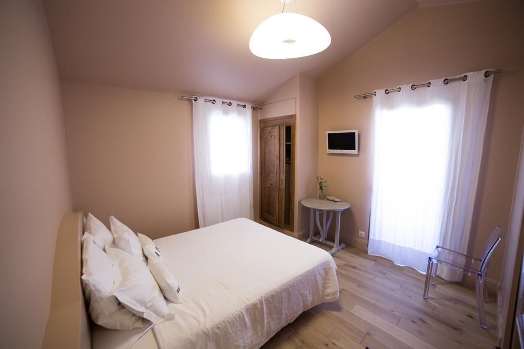 Chambre D'Hotes Arima بياريتز المظهر الخارجي الصورة